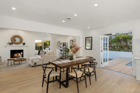 $980,000 | 1048 Anza Avenue, Vista, CA 92084