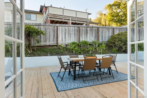 $980,000 | 1048 Anza Avenue, Vista, CA 92084