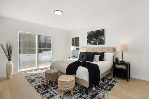 $980,000 | 1048 Anza Avenue, Vista, CA 92084