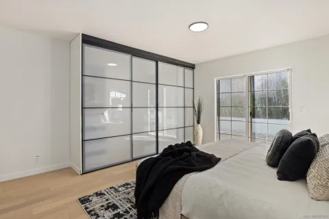 $980,000 | 1048 Anza Avenue, Vista, CA 92084