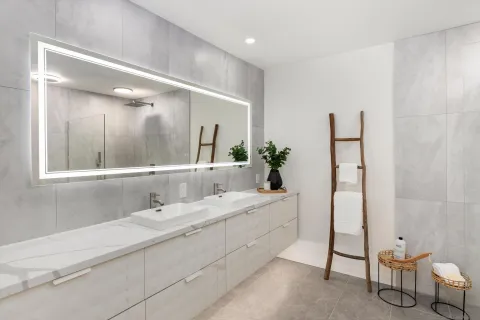 $980,000 | 1048 Anza Avenue, Vista, CA 92084