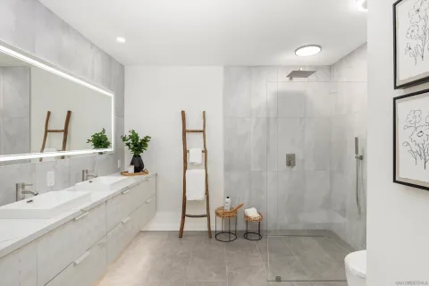 $980,000 | 1048 Anza Avenue, Vista, CA 92084