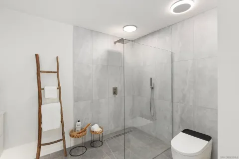 $980,000 | 1048 Anza Avenue, Vista, CA 92084