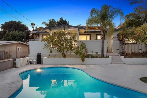 $980,000 | 1048 Anza Avenue, Vista, CA 92084