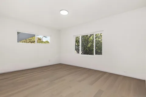 $980,000 | 1048 Anza Avenue, Vista, CA 92084