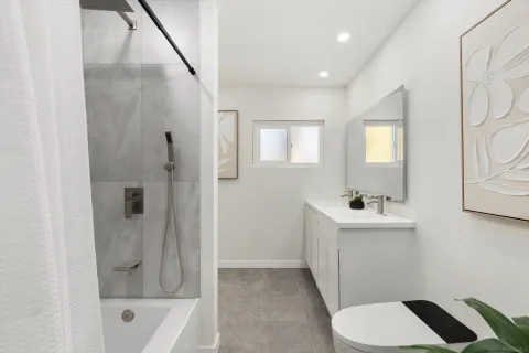 $980,000 | 1048 Anza Avenue, Vista, CA 92084