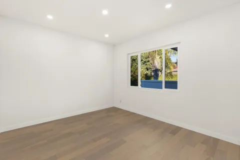 $980,000 | 1048 Anza Avenue, Vista, CA 92084