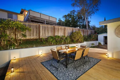 $980,000 | 1048 Anza Avenue, Vista, CA 92084