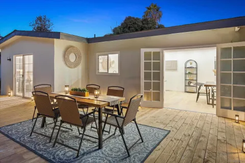 $980,000 | 1048 Anza Avenue, Vista, CA 92084