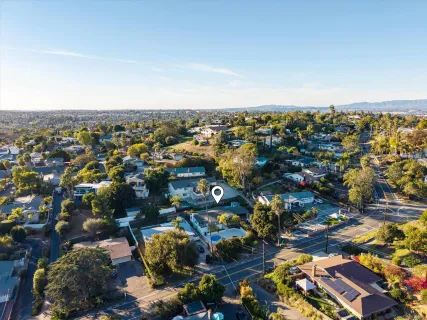 $980,000 | 1048 Anza Avenue, Vista, CA 92084