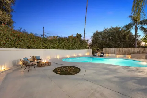 $980,000 | 1048 Anza Avenue, Vista, CA 92084