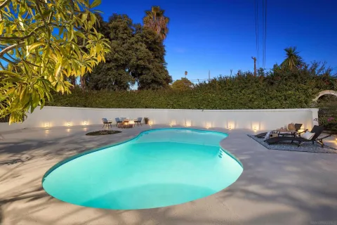 $980,000 | 1048 Anza Avenue, Vista, CA 92084