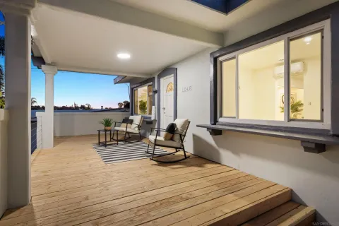 $980,000 | 1048 Anza Avenue, Vista, CA 92084