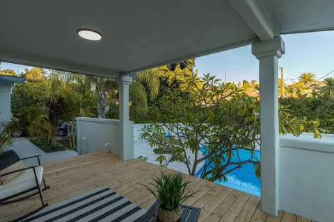 $980,000 | 1048 Anza Avenue, Vista, CA 92084