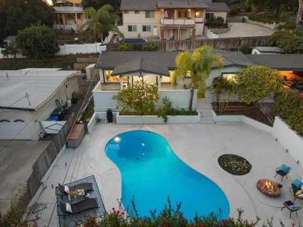 $980,000 | 1048 Anza Avenue, Vista, CA 92084