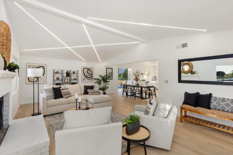 $980,000 | 1048 Anza Avenue, Vista, CA 92084