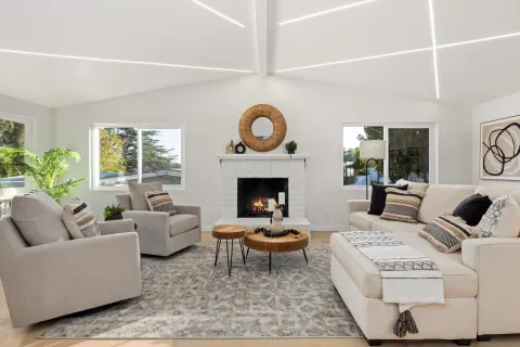 $980,000 | 1048 Anza Avenue, Vista, CA 92084