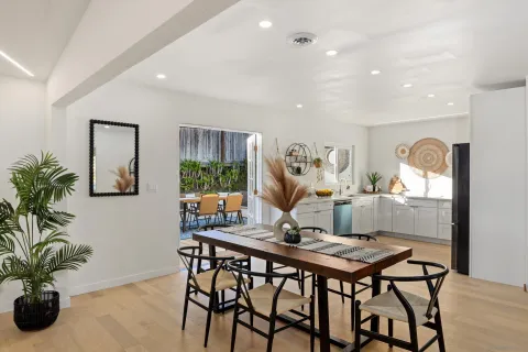 $980,000 | 1048 Anza Avenue, Vista, CA 92084