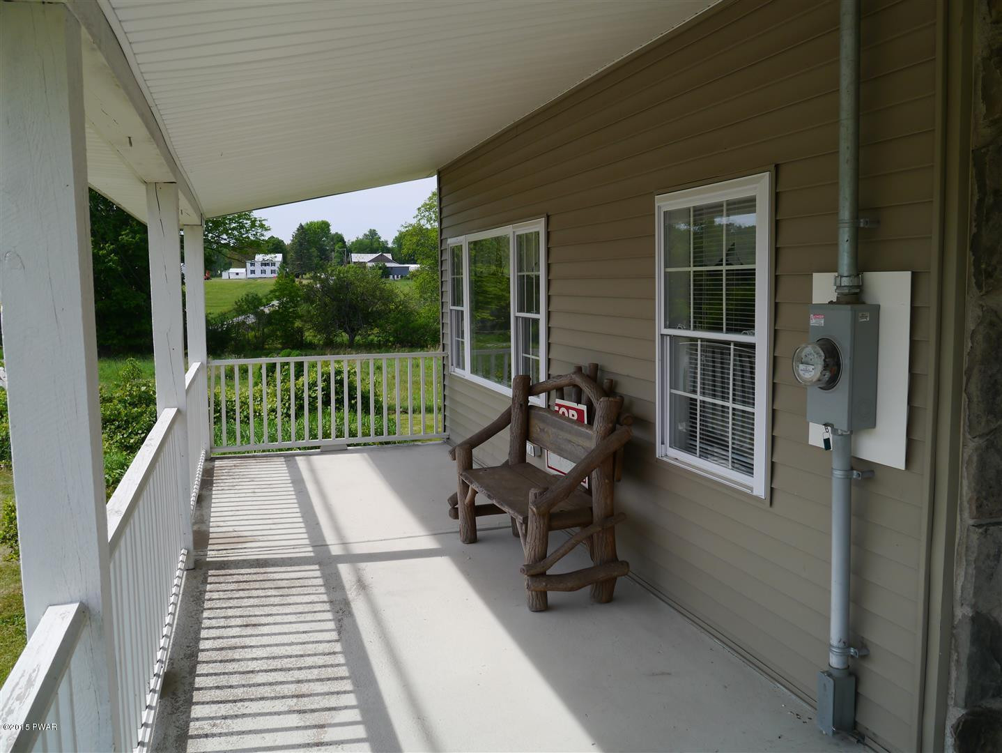 602 Perkins Pond Road Beach Lake, PA 18405 - Photo 5 of 15