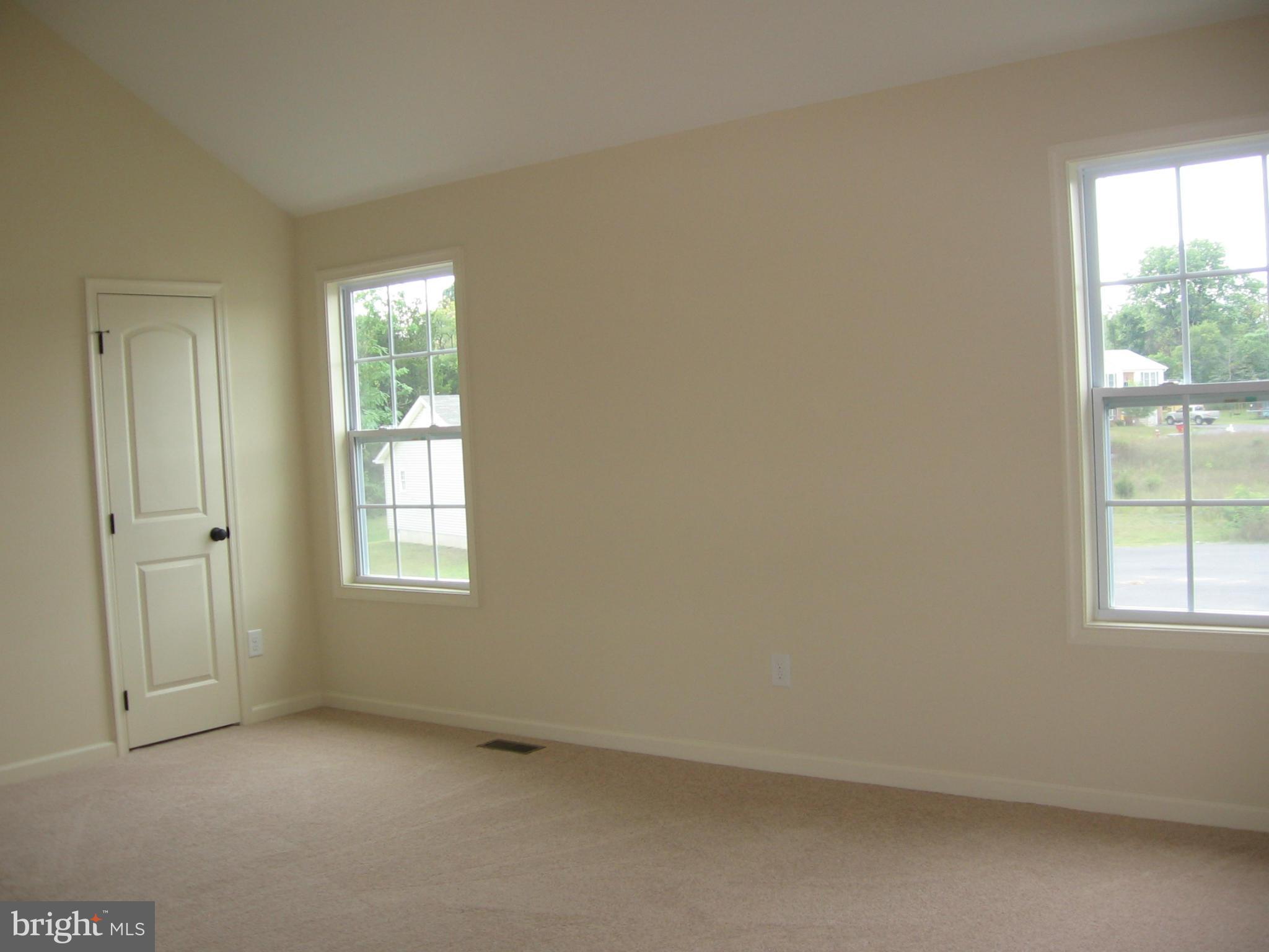 4 Job Road Inwood, WV 25428 - Photo 11 of 15 Bedroom (Master)