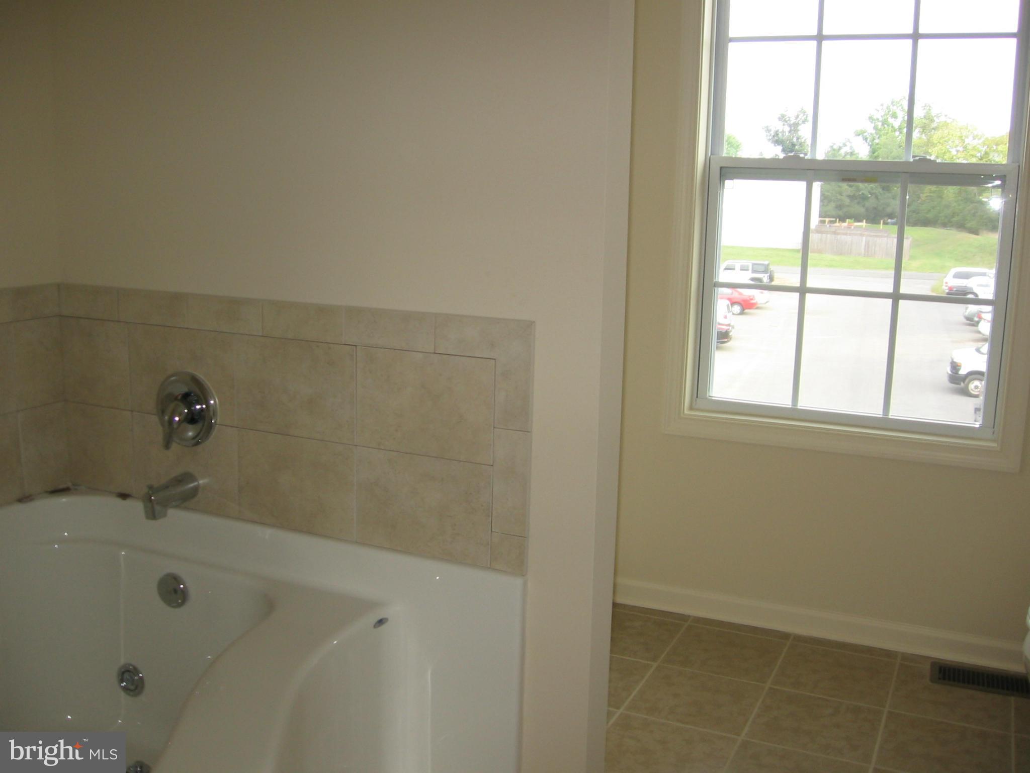 4 Job Road Inwood, WV 25428 - Photo 13 of 15 Bath (Master)