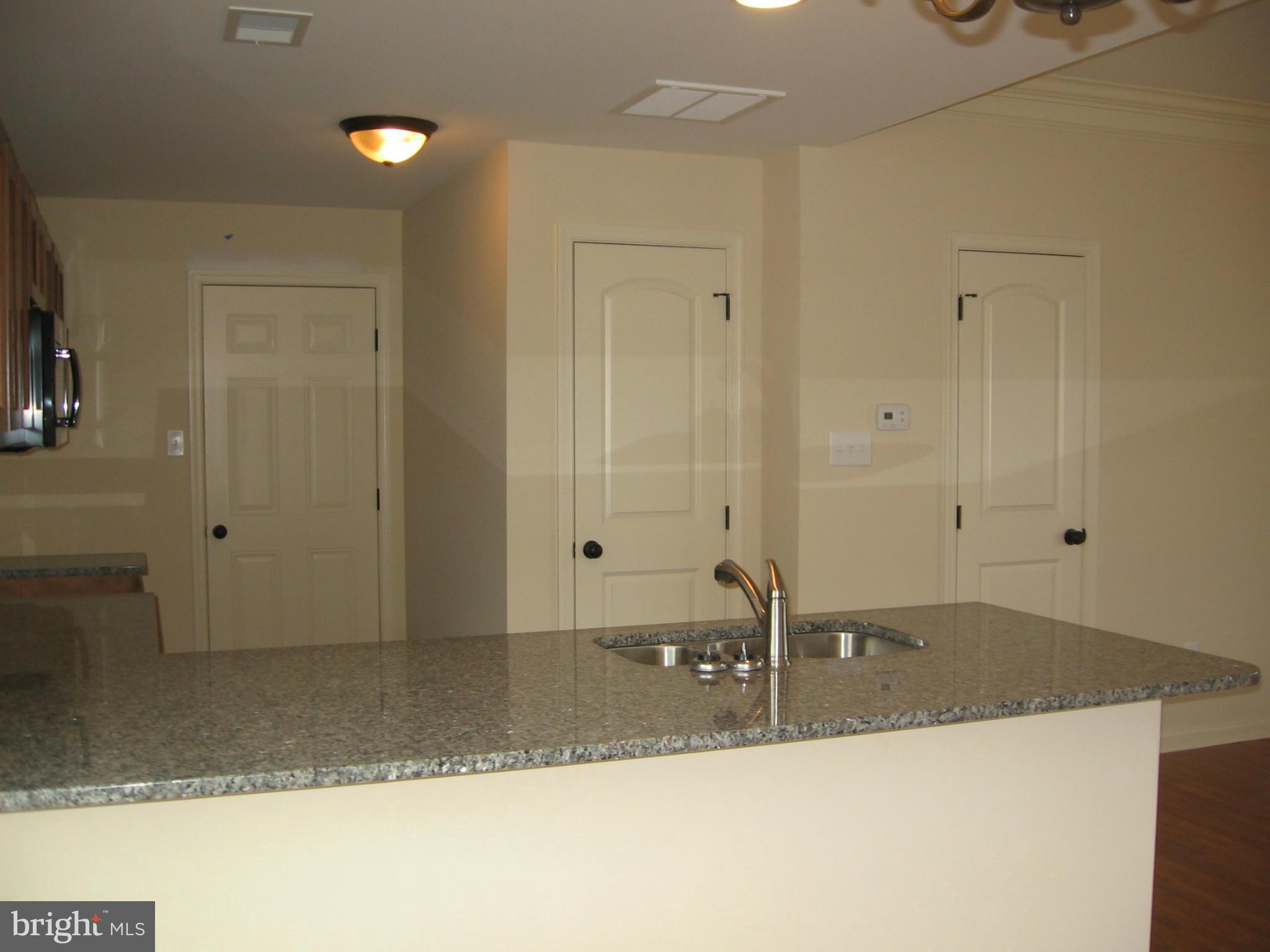 4 Job Road Inwood, WV 25428 - Photo 4 of 15 Kitchen