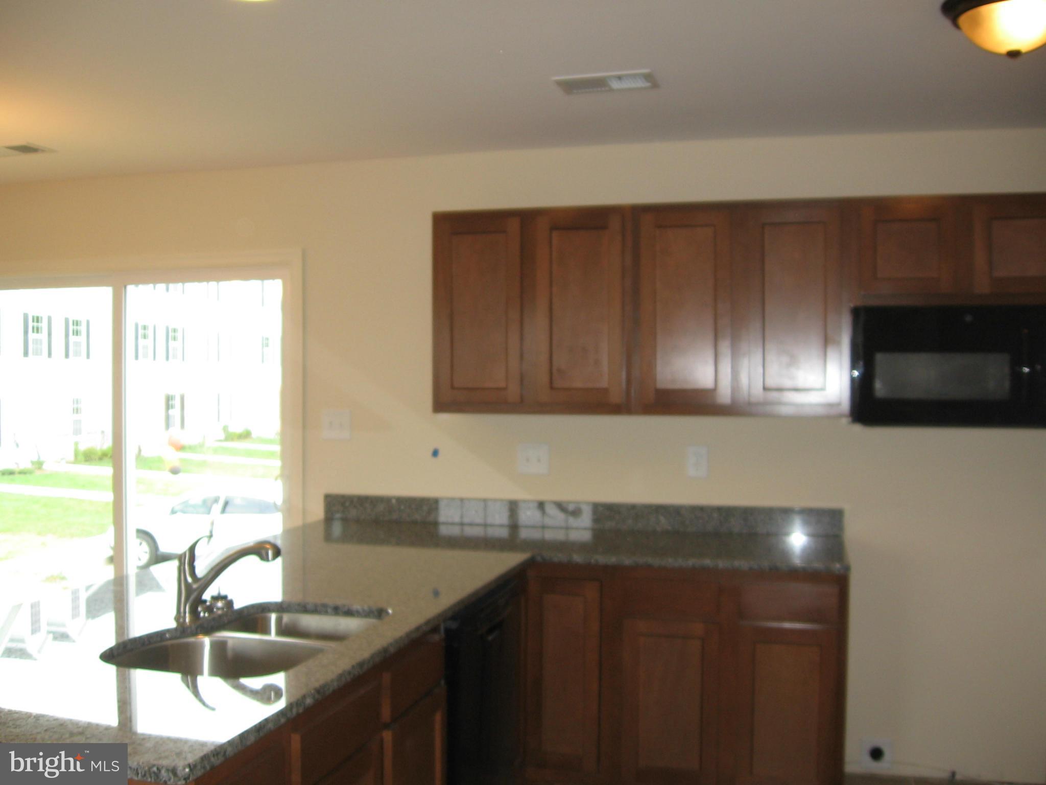 4 Job Road Inwood, WV 25428 - Photo 5 of 15 Kitchen