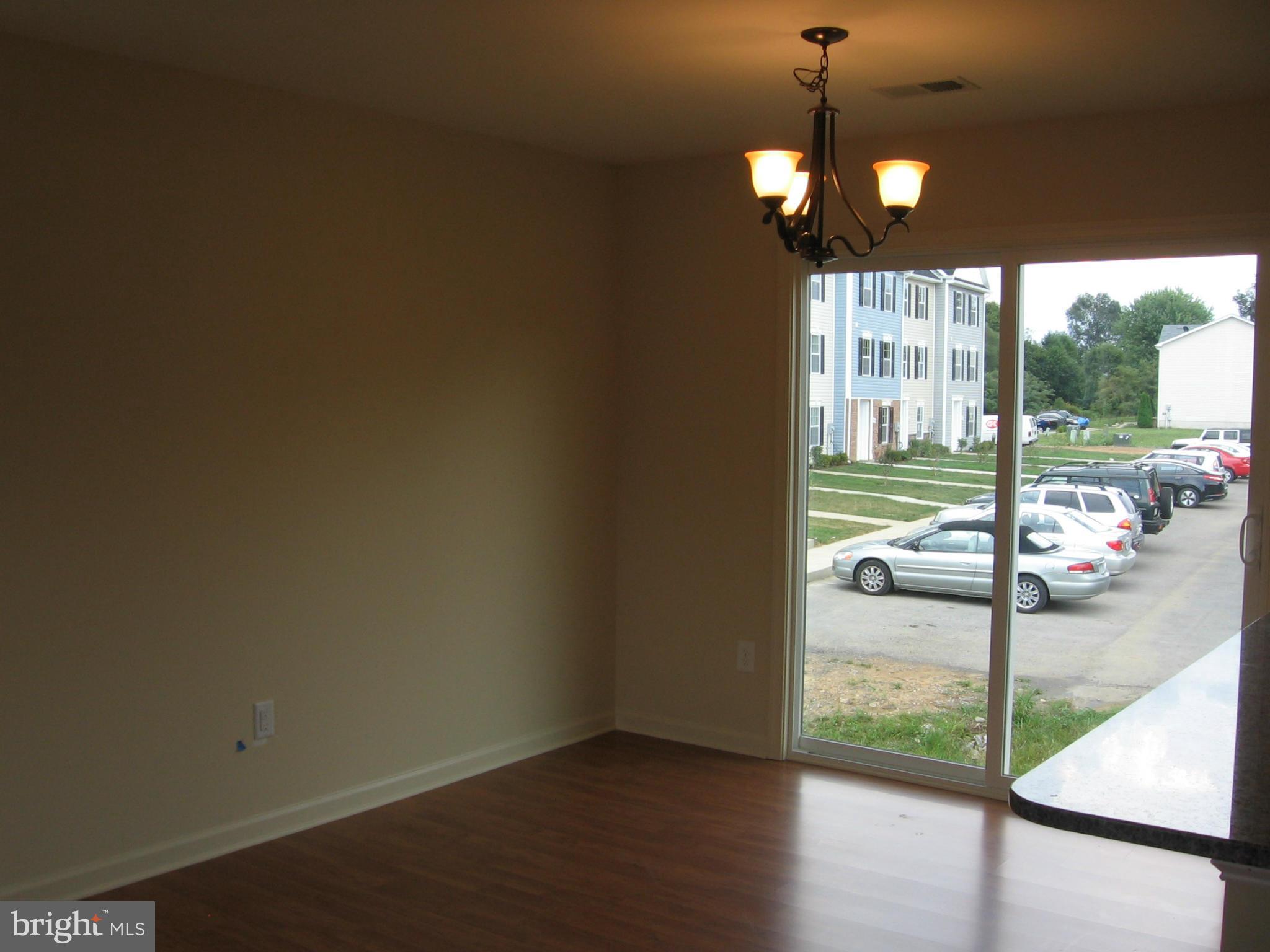 4 Job Road Inwood, WV 25428 - Photo 6 of 15 Dining Room