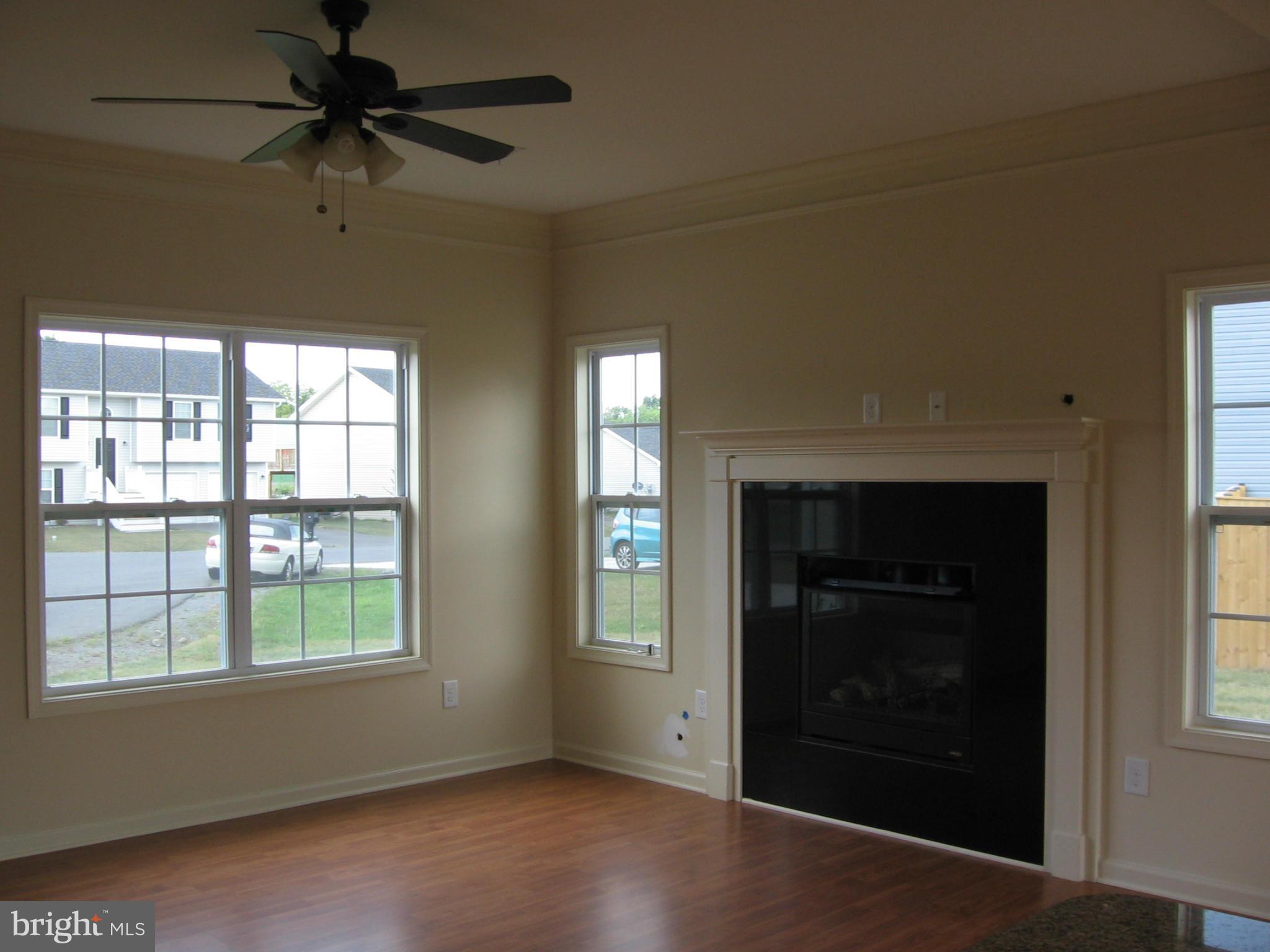 4 Job Road Inwood, WV 25428 - Photo 7 of 15 Family Room