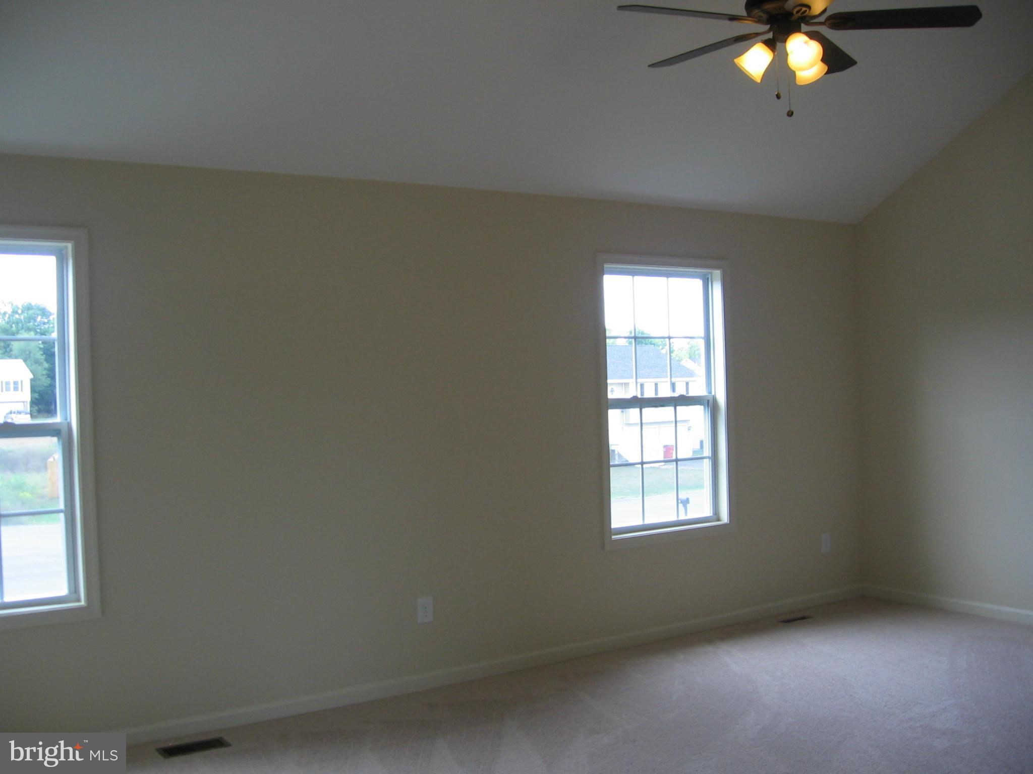 4 Job Road Inwood, WV 25428 - Photo 9 of 15 Bedroom (Master)