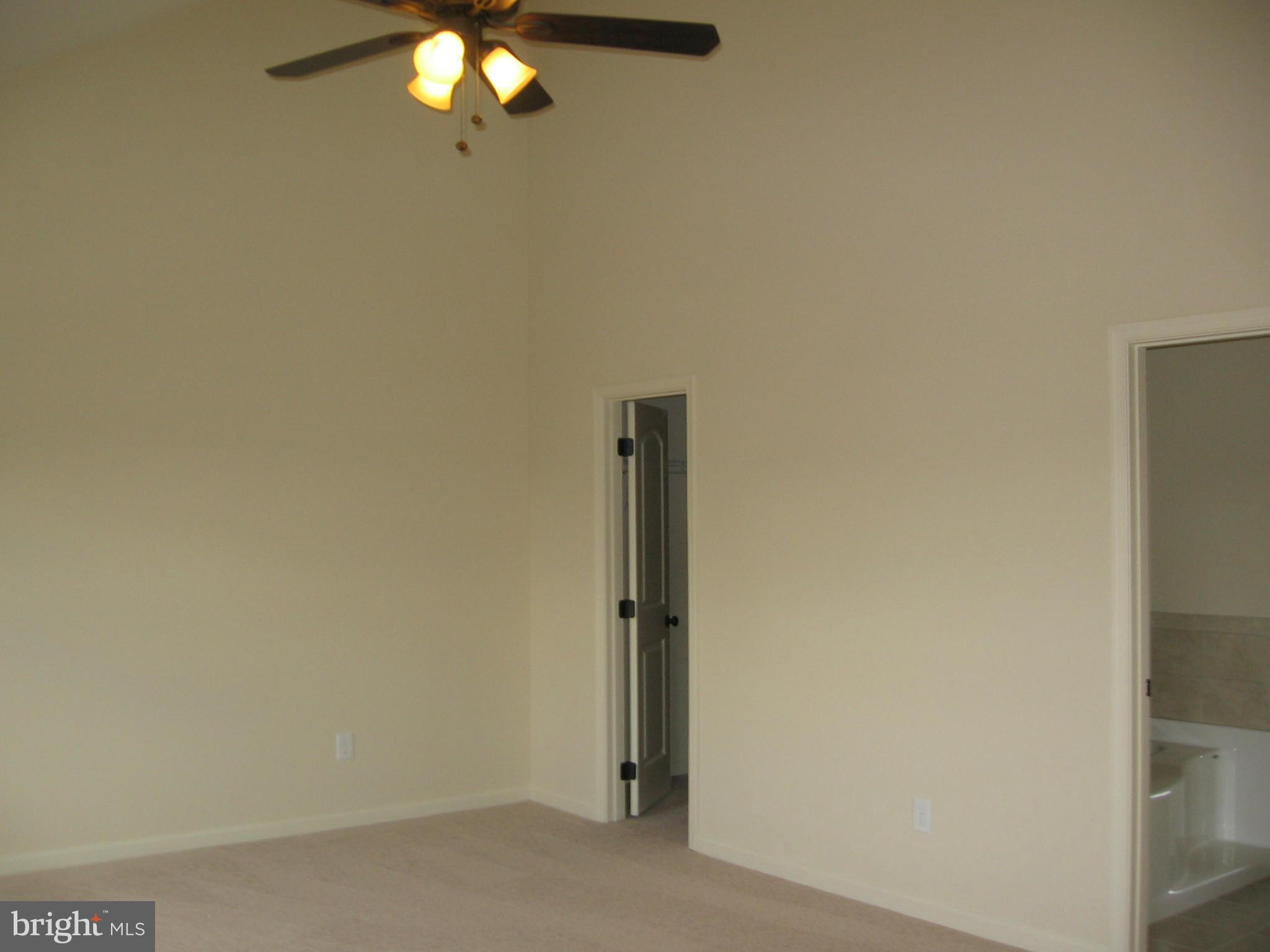 4 Job Road Inwood, WV 25428 - Photo 10 of 15 Bedroom (Master)