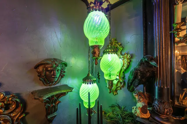 $549,900 | 9942 Kahler Avenue Northeast, Otsego, MN 55362