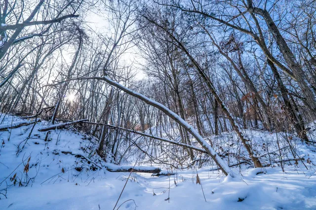 $549,900 | 9942 Kahler Avenue Northeast, Otsego, MN 55362