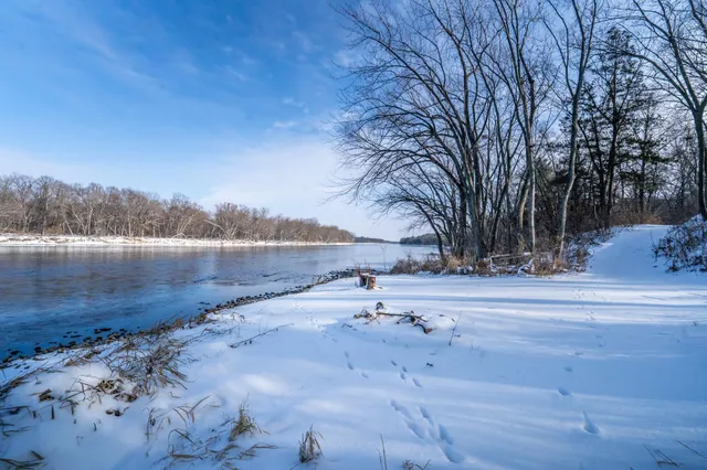 $549,900 | 9942 Kahler Avenue Northeast, Otsego, MN 55362