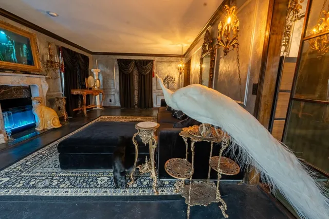 $549,900 | 9942 Kahler Avenue Northeast, Otsego, MN 55362