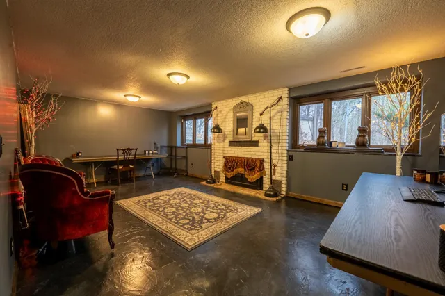 $549,900 | 9942 Kahler Avenue Northeast, Otsego, MN 55362