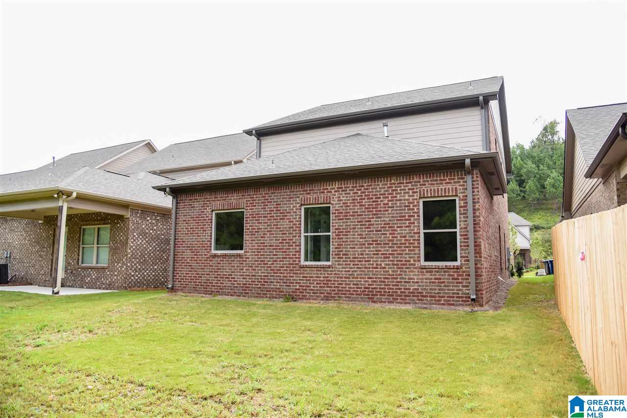 5569 Park Side Road Bessemer, AL 35022 - Photo 32 of 32