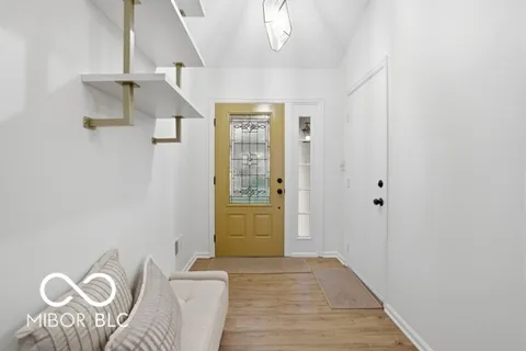 $339,000 | 7839 Cardinal Cove North, Indianapolis, IN 46256