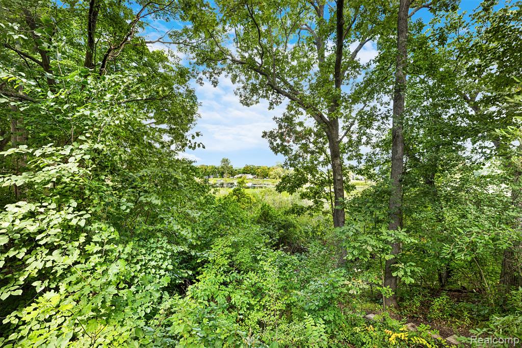 8720 River Valley Road Brighton, MI 48116 - Photo 32 of 51