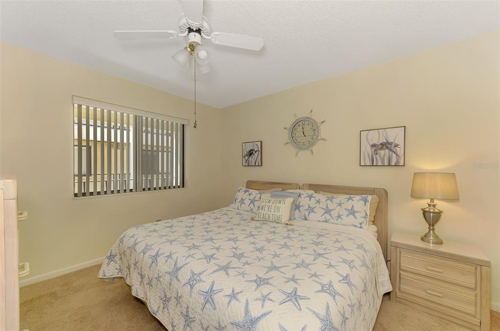 1551 Beach Road, Unit 309 Englewood, FL 34223 - Photo 40 of 77