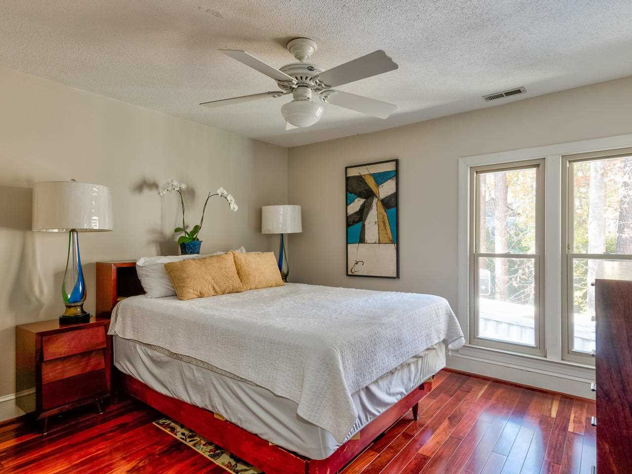 9409 Does Run Court Raleigh, NC 27613 - Photo 20 of 30 Photo 20