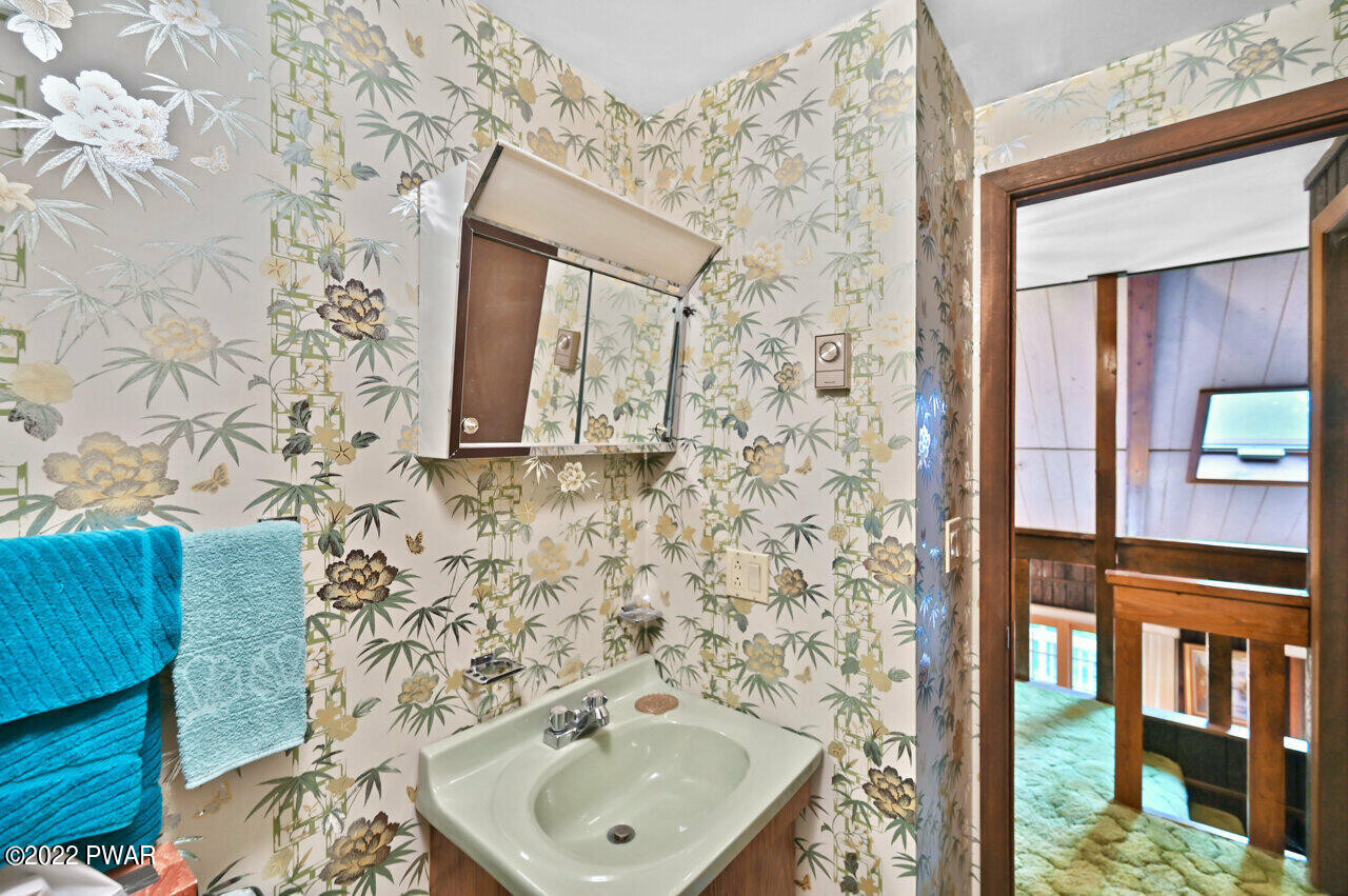 185 Ridgeview Drive Lake Ariel, PA 18436 - Photo 34 of 56