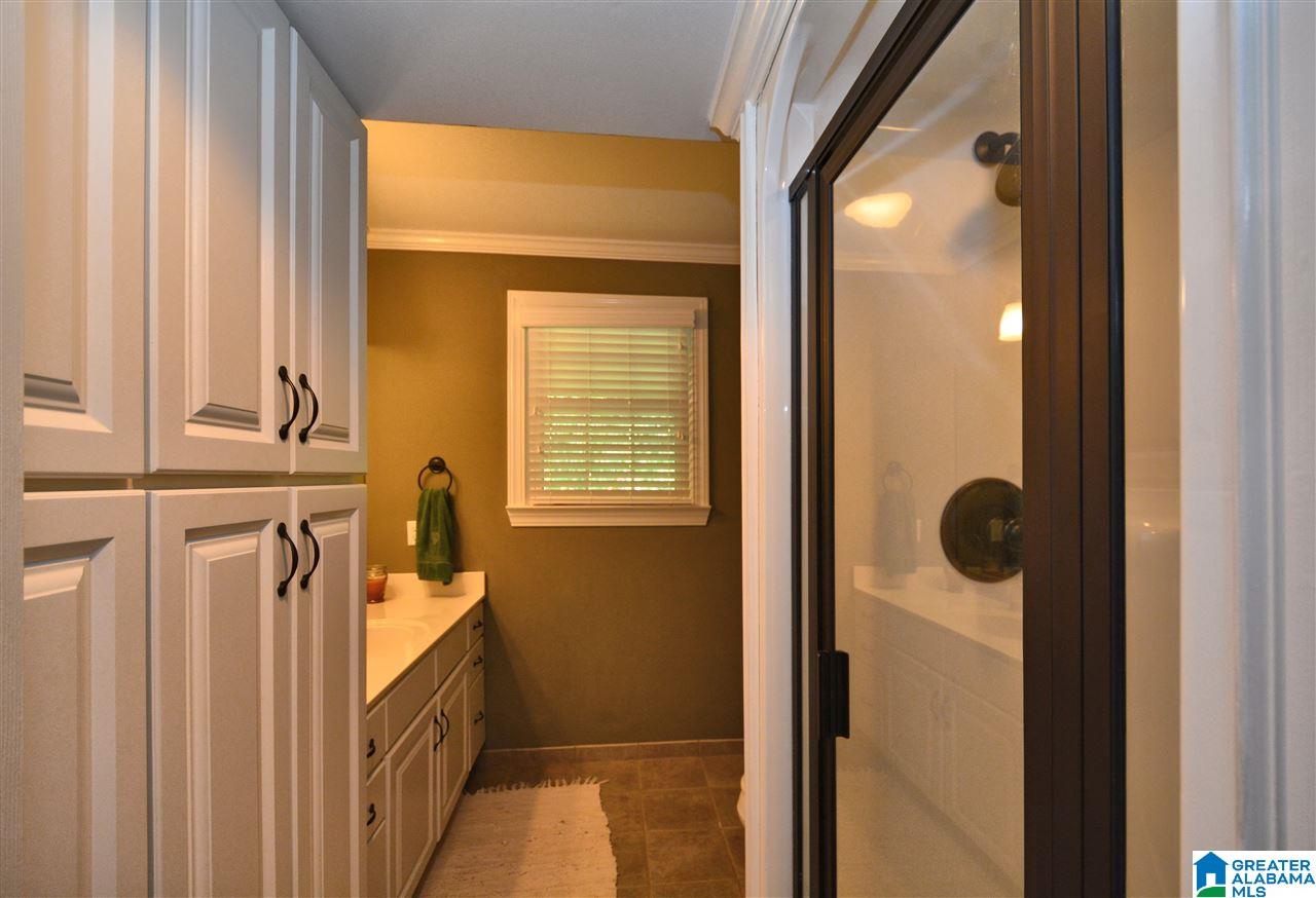 2542 Inverness Point Drive Birmingham, AL 35242 - Photo 34 of 50