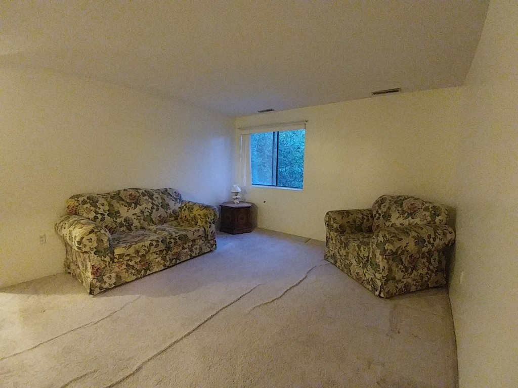 100 East Meadow Road, Unit 3 Lowell, MA 01854 - Photo 4 of 4 Gallery Image 4