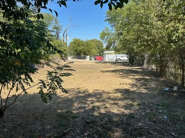 $72,500 | 2006 Irma Street, Fort Worth, TX 76104