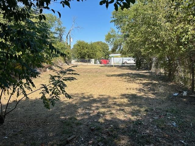 2006 Irma Street Fort Worth, TX 76104 - Photo 2 of 7