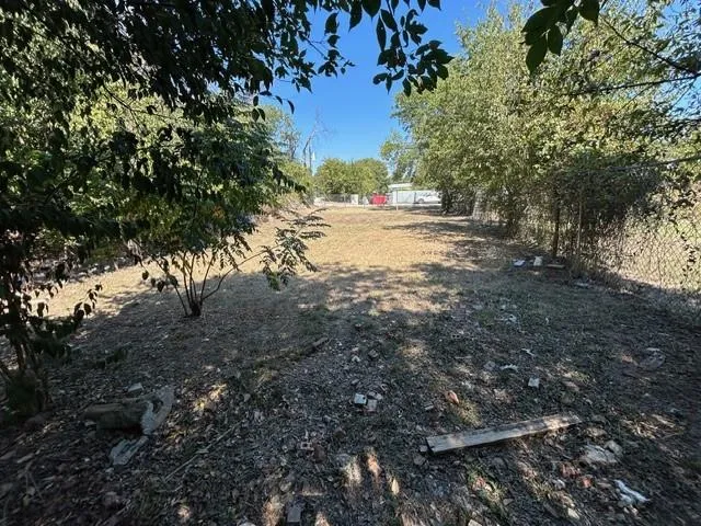 $72,500 | 2006 Irma Street, Fort Worth, TX 76104