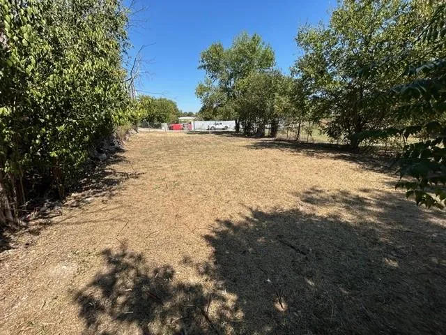 $72,500 | 2006 Irma Street, Fort Worth, TX 76104