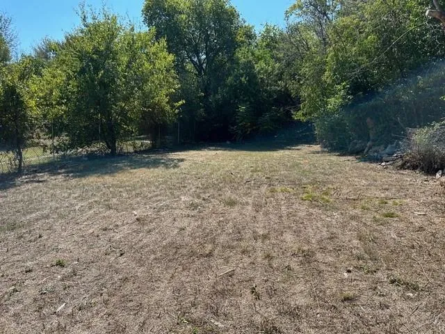 $72,500 | 2006 Irma Street, Fort Worth, TX 76104