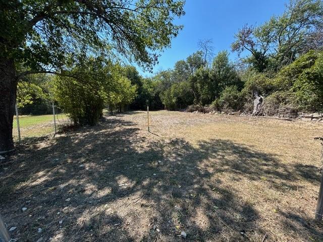 2006 Irma Street Fort Worth, TX 76104 - Photo 6 of 7